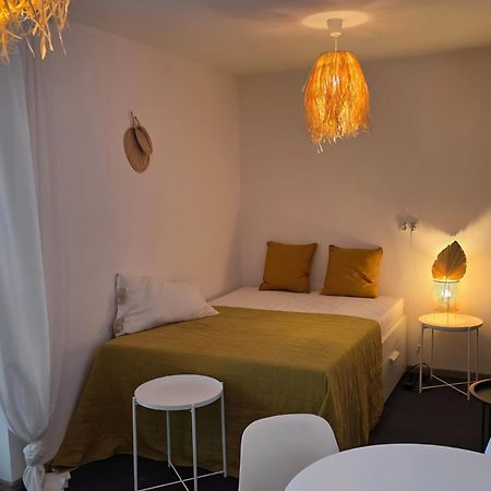 Sopot Apartament Kapitan J.Goyki 외부 사진