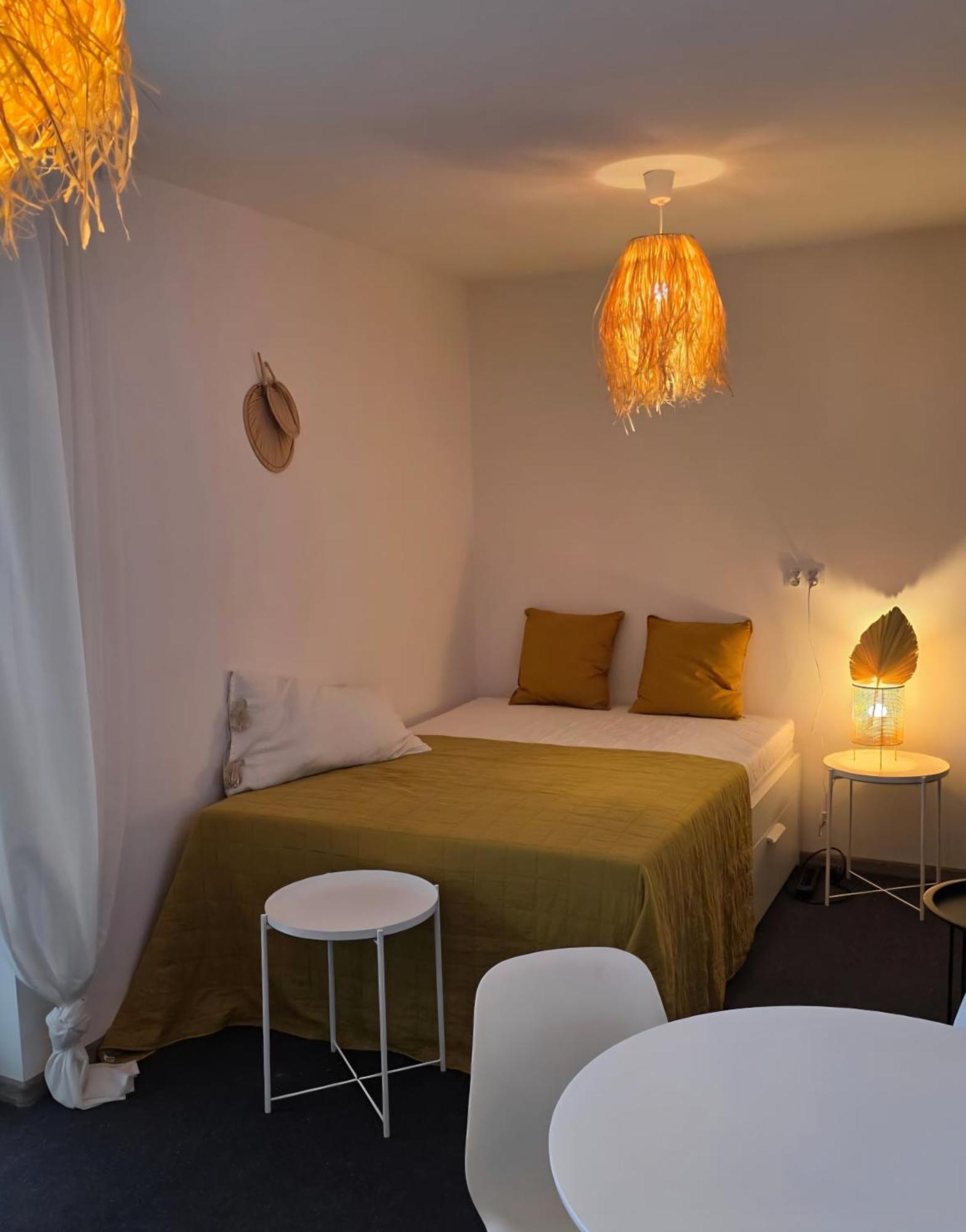 Sopot Apartament Kapitan J.Goyki 외부 사진