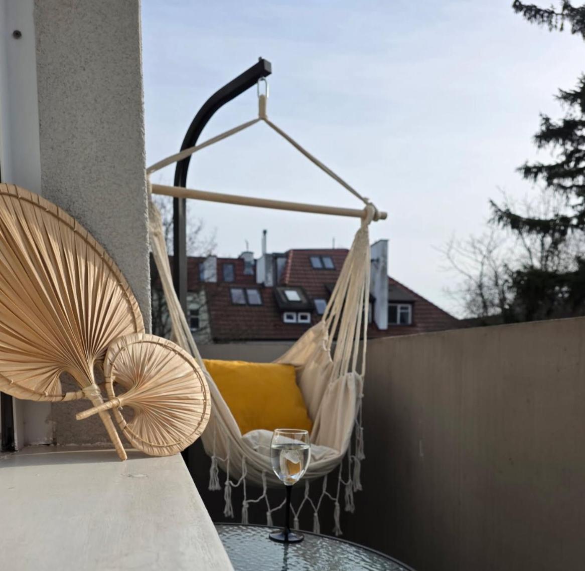 Sopot Apartament Kapitan J.Goyki 외부 사진