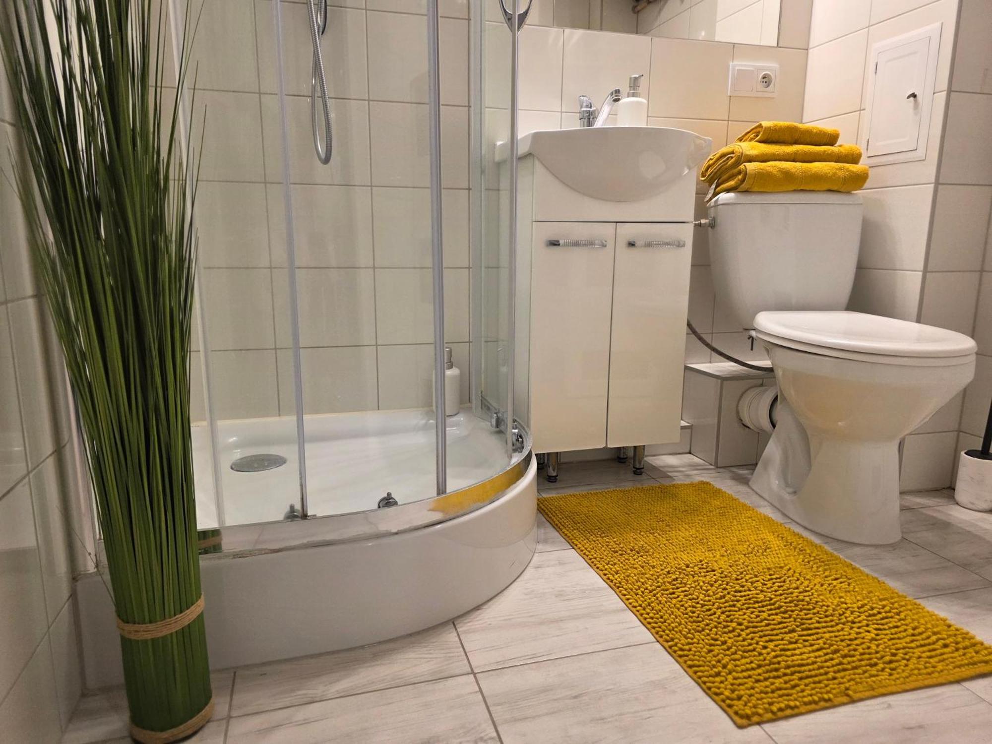Sopot Apartament Kapitan J.Goyki 외부 사진