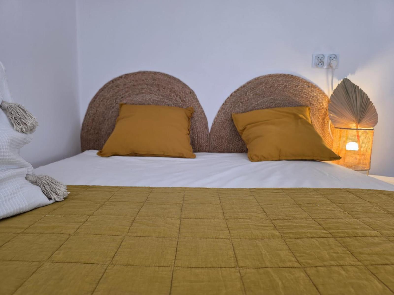 Sopot Apartament Kapitan J.Goyki 외부 사진