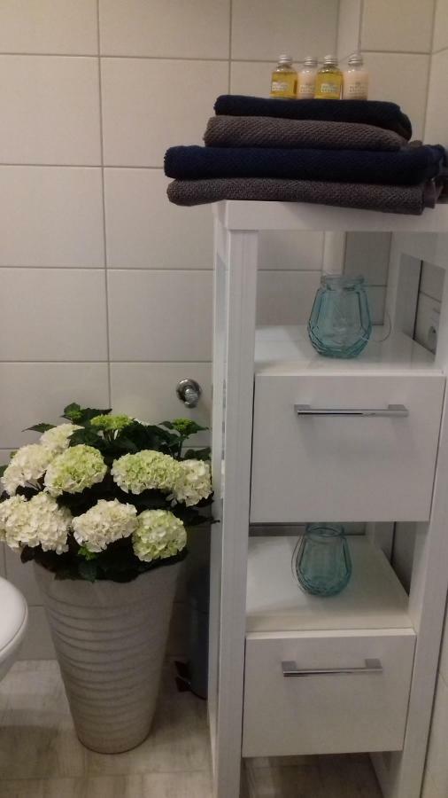 Sopot Apartament Kapitan J.Goyki 외부 사진