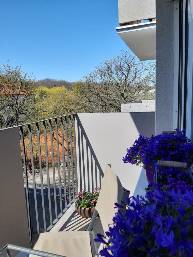 Sopot Apartament Kapitan J.Goyki 외부 사진