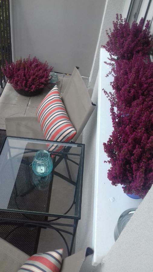 Sopot Apartament Kapitan J.Goyki 외부 사진