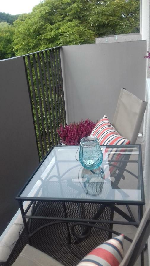 Sopot Apartament Kapitan J.Goyki 외부 사진